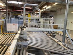 BARGSTEDT TFW 30/L/LR/25/12/Q