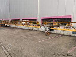 Demag EVKE / EKDMR 5