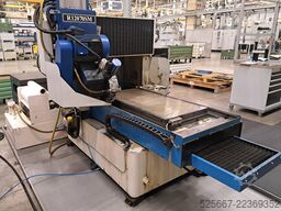 LGB R12070SM