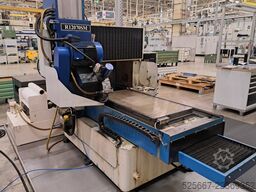 LGB R12070SM