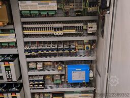 LGB R12070SM