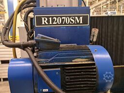 LGB R12070SM