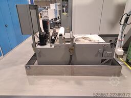 Deckel Maho DMG DMP 60V