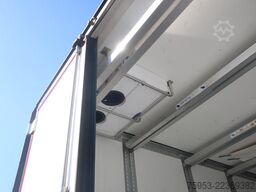 Schmitz Cargobull SKO 24 Bitemp Multitemp Doppelstock Carrier