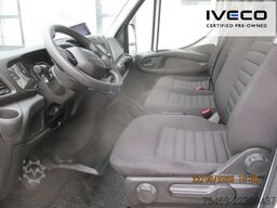 IVECO 35C16H