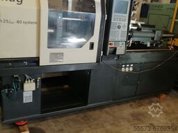 DEMAG 