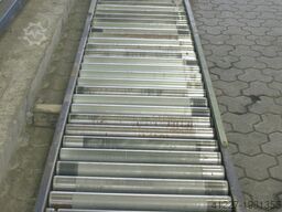 IEM Typ 700 x 5450 mm