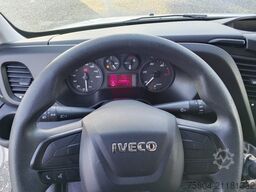 Iveco Daily 35