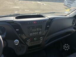 Iveco DAILY 35-160