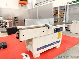 SCM MINIMAX FORMULA F1