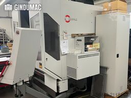 HERMLE C 400 U