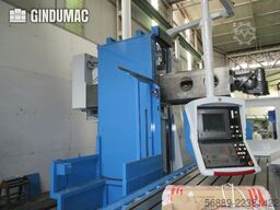 Soraluce SM 8000