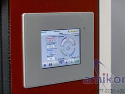 Vötsch VC³ 4018-M -40°C bis +180°C