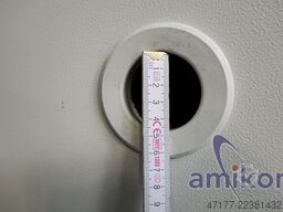 Vötsch VC³ 4018-M -40°C bis +180°C