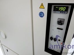 Vötsch VC³ 4018-M -40°C bis +180°C