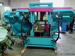 KALTENBACH KB380NA