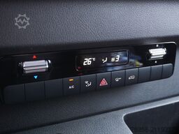 Mercedes-Benz Sprinter 314 2.2 CDI L2 EURO 6 - A/C climate - ...