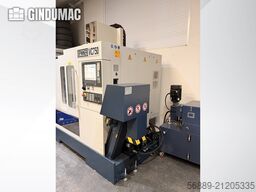 SPINNER VC 750