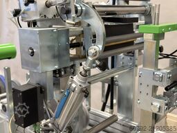 Düspohl MultiWrap 250S