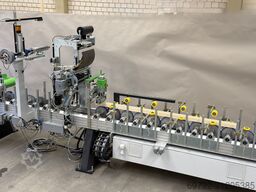 Düspohl MultiWrap 250S