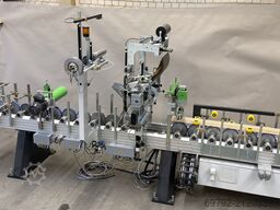 Düspohl MultiWrap 250S