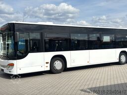 SETRA S 415  NF  Euro 5 - Fahrerklima - Großer Motor
