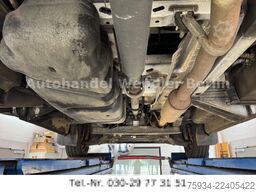 MERCEDES-BENZ Sprinter 516 CDI RTW Fahrtec Koffer