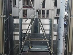 Areva Teleperm XS