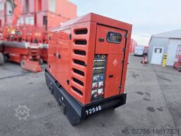 Sdmo R100C3