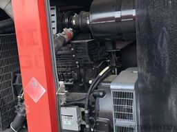Sdmo R100C3