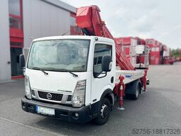 Ruthmann TB 270.2