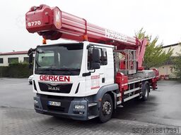 Ruthmann T400