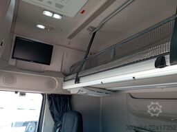 DAF XF 530 FT euro6d col.nero unipropietario