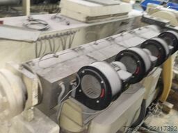 EMPA Recycling Machinery Trading GmbH EMPA Recycling Machinery Trading GmbH EMPA Recycling Machinery Trading GmbH