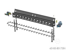 Swedabo LT9x1