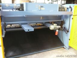 Bernardo HSB 2000 x 6