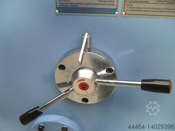 Bernardo HSB 2000 x 6