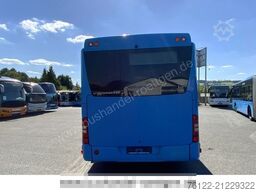 MERCEDES-BENZ Conecto G / O 530 G / Citaro / A23