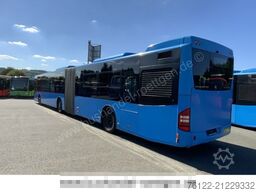 MERCEDES-BENZ Conecto G / O 530 G / Citaro / A23