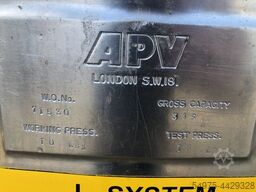 APV 10492