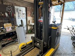 Jungheinrich EFR 1400