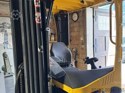 Jungheinrich EFR 1400