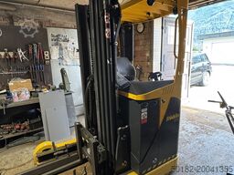 Jungheinrich EFR 1400