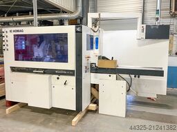 HOMAG MODULTEQ M-300