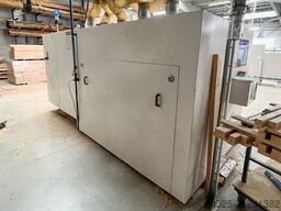 HOMAG MODULTEQ M-300