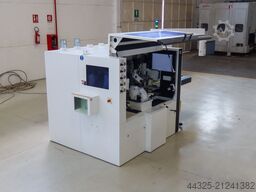 HOMAG MODULTEQ M-300