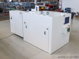 HOMAG MODULTEQ M-300