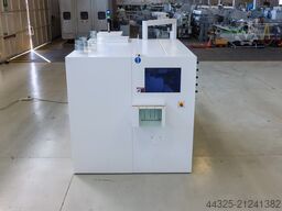 HOMAG MODULTEQ M-300