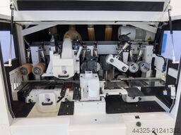 HOMAG MODULTEQ M-300