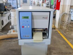 HOLZMA HPP 250/38/38